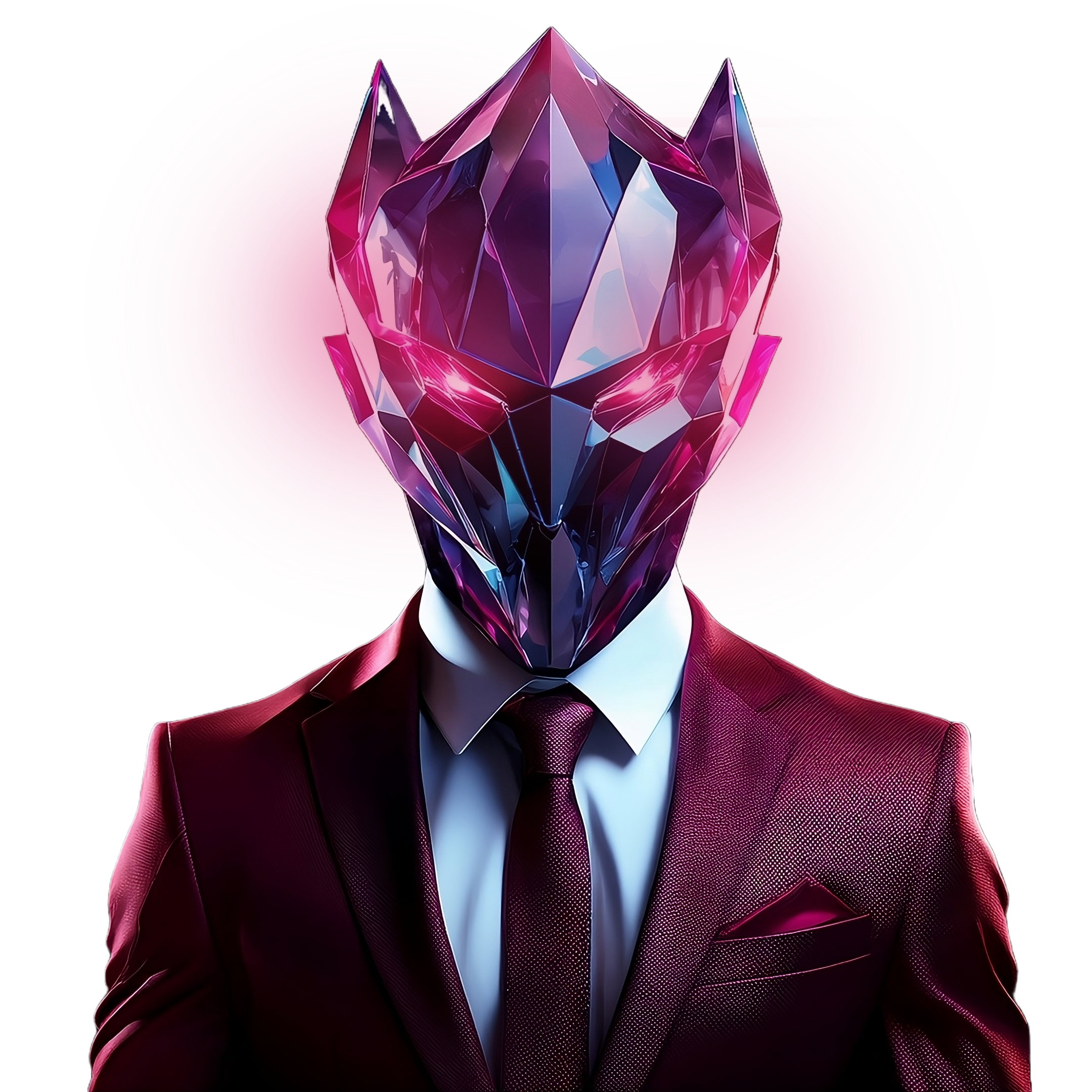KORV AI